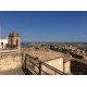 Properties for Sale_Townhouses to restore_Palazzo Cecco Bianchi in Le Marche_5